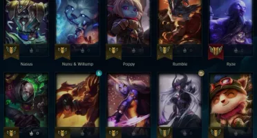 CONTA DIAMANTE 4 / 17K EA / 2 REEMBOLSOS / >[PROJECT_CH]<