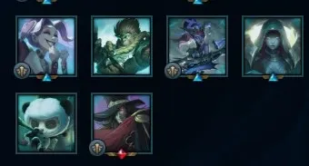 CONTA DIAMANTE 4 / 17K EA / 2 REEMBOLSOS / >[PROJECT_CH]<