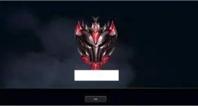 Elo job Valorant
