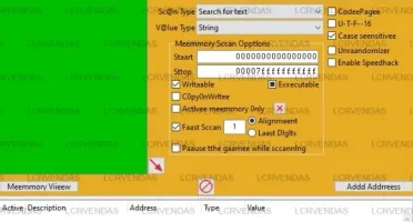 Cheat Engine Bypass - Acesso Por Período Flexível - 2026