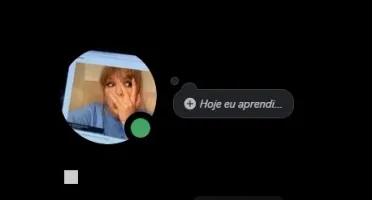 Conta Discord | Semi 3L | Nitro até Dezembro