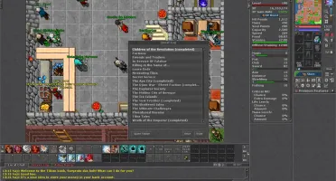EK 100 LUTABRA (CONTA ANTIGA DE 2003 COM 6 DÍGITOS)