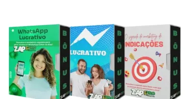 Wasender + gerador de licenças Envio Imediato + Bônus