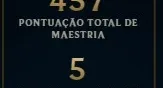 Conta de Lol com Varias skin e nick daora + acc do valorant