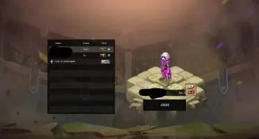 Venda Contas Dofus Sem Certificado Pode Alterar Tudo