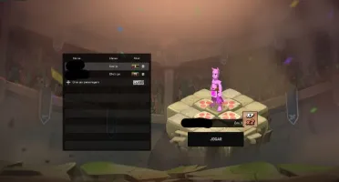 Venda Contas Dofus Sem Certificado Pode Alterar Tudo