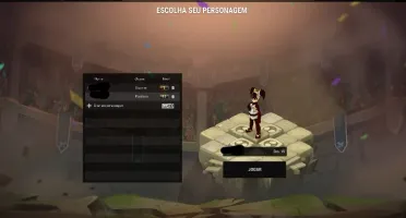 Venda Contas Dofus Sem Certificado Pode Alterar Tudo