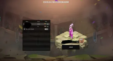Venda Contas Dofus Sem Certificado Pode Alterar Tudo