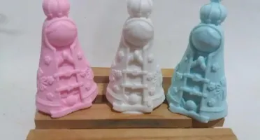 Nossa Senhora Aparecida