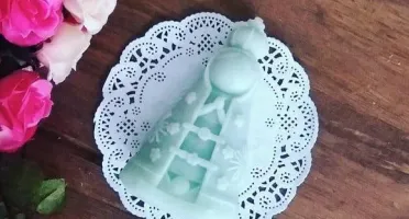 Nossa Senhora Aparecida