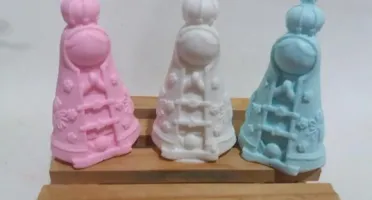Nossa Senhora Aparecida