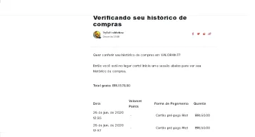 CONTA LEAGUE OF LEGENDS + VALORANT