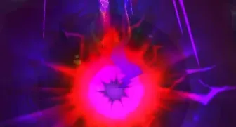 Gojo Veigar Mod League of Legends