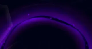 Gojo Veigar Mod League of Legends