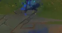 Gojo Veigar Mod League of Legends