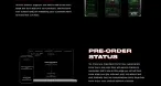 Tema FKX Premium Shopify Atualizado + Chave de Ativação
