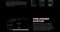Tema FKX Premium Shopify Atualizado + Chave de Ativação