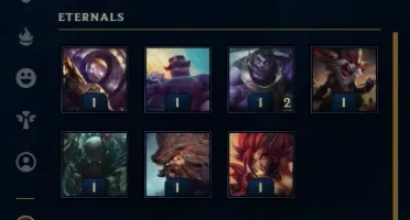 🔥 MESTRE 56% WINRATE // GODLIKE CAMILLE 🔥