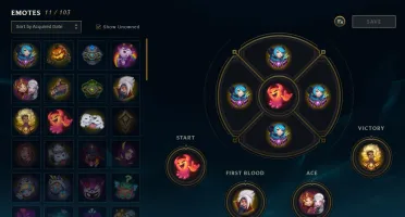 🔥 MESTRE 56% WINRATE // GODLIKE CAMILLE 🔥