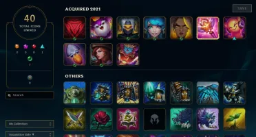 🔥 MESTRE 56% WINRATE // GODLIKE CAMILLE 🔥