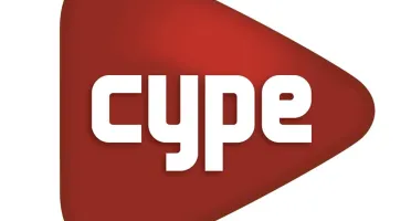 Cypecad 2019