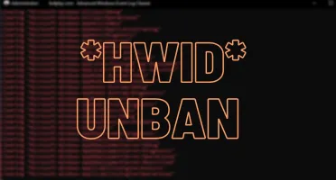 [2022] ⚡️ VALORANT HWID / UNBAN ⚡️ LIFETIME PERMANENT ⚡️