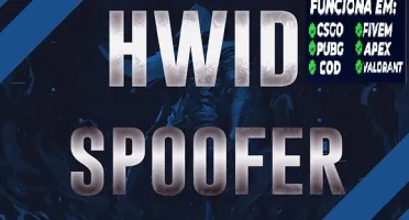 [2022] ⚡️ VALORANT HWID / UNBAN ⚡️ LIFETIME PERMANENT ⚡️