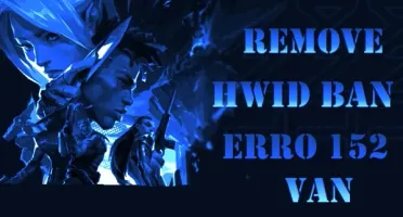 [2022] ⚡️ VALORANT HWID / UNBAN ⚡️ LIFETIME PERMANENT ⚡️