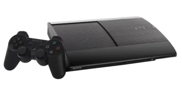 Playstation 3 500gb + controle sem fio Dualshock