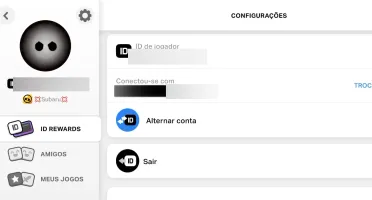 105 MIL TROFÉUS! Conta Brawl Stars Completa com 104 Brawlers