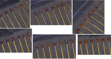 Conta Albion Online 700 em Bruxo, Craft e Coleta