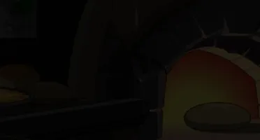 Conta Com Forge + Rgow + 1.3K De Itens + 5K De Acs. - Aqw
