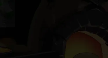 Conta Com Forge + Rgow + 1.3K De Itens + 5K De Acs. - Aqw