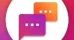 4 Robôs Autoresponde - Automação