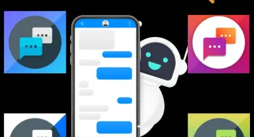 4 Robôs Autoresponde - Automação