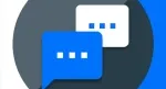 4 Robôs Autoresponde - Automação