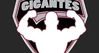 Programa Completo Formula Dos Gigantes