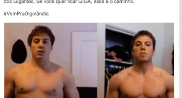 Programa Completo Formula Dos Gigantes