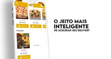 PAYLOJAS SAAS para Catálogo Digital + Video Aulas