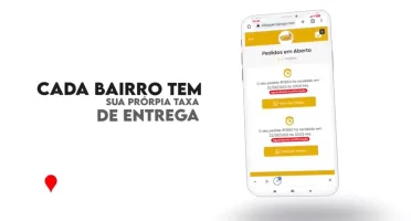 PAYLOJAS SAAS para Catálogo Digital + Video Aulas