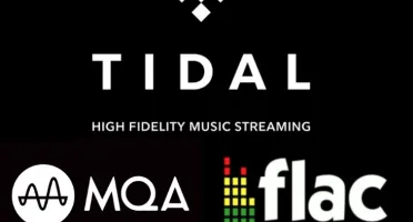 Tidal Hifi Plus | 30 Dias | Em Seu E-Mail