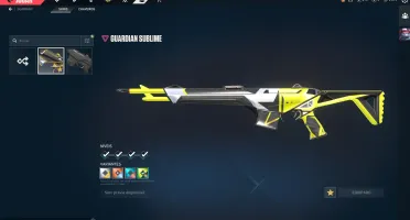 Conta VAVA pra fazer de secundaria ( lol vinculada )