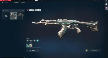 Conta VAVA pra fazer de secundaria ( lol vinculada )