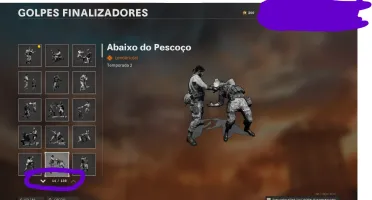 Unlock all lifetime para Call Of Duty Black Ops Cold War