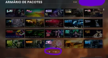Unlock all lifetime para Call Of Duty Black Ops Cold War