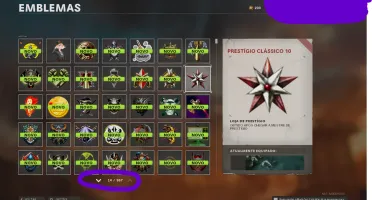 Unlock all lifetime para Call Of Duty Black Ops Cold War