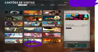 Unlock all lifetime para Call Of Duty Black Ops Cold War