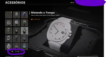 Unlock all lifetime para Call Of Duty Black Ops Cold War