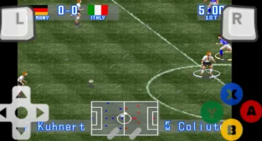 Jogos Pra Celular Android Da Nitendo Old 90S
