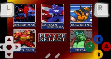 Jogos Pra Celular Android Da Nitendo Old 90S